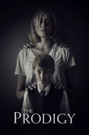 The Prodigy (2019) Full Movie Download Gdrive Link