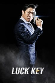 Luck-Key (2016) Full Movie Download Gdrive Link