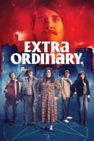 Extra Ordinary (2019) Full Movie Download Gdrive Link