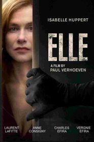Elle (2016) Full Movie Download Gdrive Link