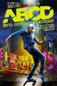 ABCD (2013) Full Movie Download Gdrive Link