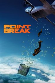 Point Break (2015) Full Movie Download Gdrive Link