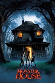 Monster House (2006) Full Movie Download Gdrive Link