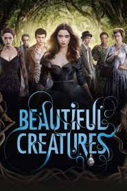 Beautiful Creatures (2013) Full Movie Download Gdrive Link