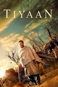 Tiyaan (2017) Full Movie Download Gdrive Link