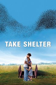 Take Shelter (2011) Full Movie Download Gdrive Link