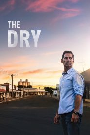The Dry (2021) Full Movie Download Gdrive Link