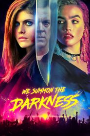 We Summon the Darkness (2019) Full Movie Download Gdrive Link