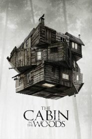 The Cabin in the Woods (2012) Full Movie Download Gdrive Link
