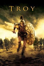 Troy (2004) Full Movie Download Gdrive Link