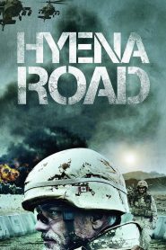 Hyena Road (2015) Full Movie Download Gdrive Link