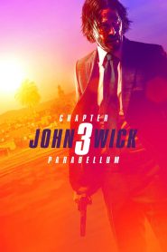 John Wick: Chapter 3 – Parabellum (2019) Full Movie Download Gdrive Link
