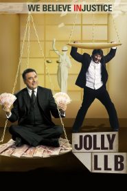 Jolly LLB (2013) Full Movie Download Gdrive Link