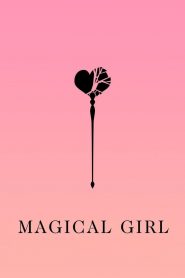 Magical Girl (2014) Full Movie Download Gdrive Link