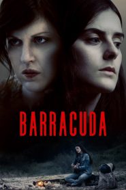 Barracuda (2017) Full Movie Download Gdrive Link