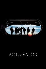 Act of Valor (2012) Full Movie Download Gdrive Link