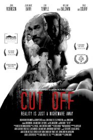 Cut Off (2018) Full Movie Download Gdrive Link