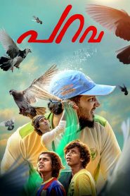 Parava (2017) Full Movie Download Gdrive Link