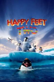Happy Feet Two (2011) Full Movie Download Gdrive Link