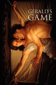 Gerald’s Game (2017) Full Movie Download Gdrive Link