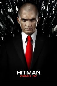 Hitman: Agent 47 (2015) Full Movie Download Gdrive Link