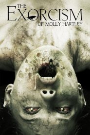 The Exorcism of Molly Hartley (2015) Full Movie Download Gdrive Link