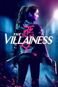 The Villainess (2017) Full Movie Download Gdrive Link