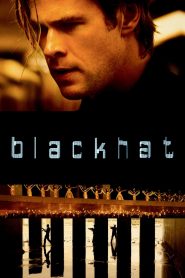 Blackhat (2015) Full Movie Download Gdrive Link