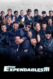 The Expendables 3 (2014) Full Movie Download Gdrive Link