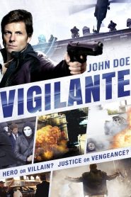 John Doe: Vigilante (2014) Full Movie Download Gdrive Link
