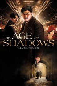 The Age of Shadows (2016) Full Movie Download Gdrive Link