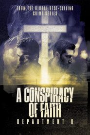 A Conspiracy of Faith (2016) Full Movie Download Gdrive Link