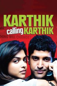 Karthik Calling Karthik (2010) Full Movie Download Gdrive Link