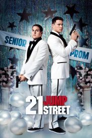 21 Jump Street (2012) Full Movie Download Gdrive Link