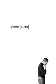 Steve Jobs (2015) Full Movie Download Gdrive Link