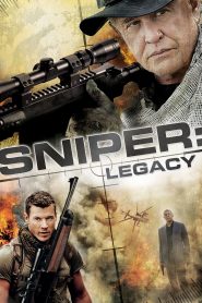 Sniper: Legacy (2014) Full Movie Download Gdrive Link