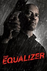 The Equalizer (2014) Full Movie Download Gdrive Link