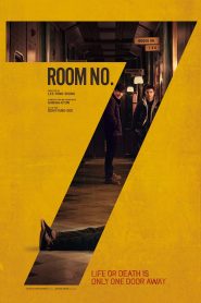 Room No.7 (2017) Full Movie Download Gdrive Link