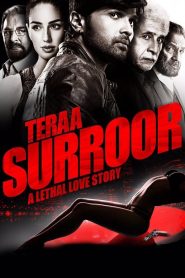 Teraa Surroor (2016) Full Movie Download Gdrive Link