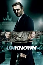 Unknown (2011) Full Movie Download Gdrive Link