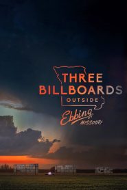 Three Billboards Outside Ebbing, Missouri (2017) Full Movie Download Gdrive Link