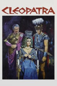Cleopatra (1963) Full Movie Download Gdrive Link