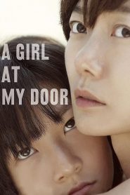 A Girl at My Door (2014) Full Movie Download Gdrive Link