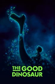 The Good Dinosaur (2015) Full Movie Download Gdrive Link