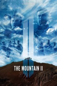 The Mountain II (2016) Full Movie Download Gdrive Link