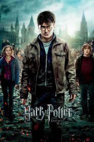 Harry Potter and the Deathly Hallows: Part 2 (2011) Full Movie Download Gdrive Link