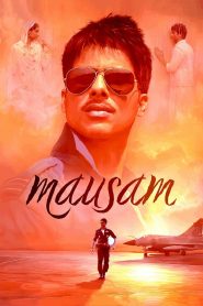 Mausam (2011) Full Movie Download Gdrive Link