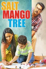Salt Mango Tree (2015) Full Movie Download Gdrive Link
