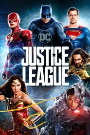 Justice League (2017) Full Movie Download Gdrive Link