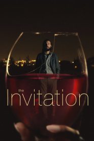 The Invitation (2015) Full Movie Download Gdrive Link
